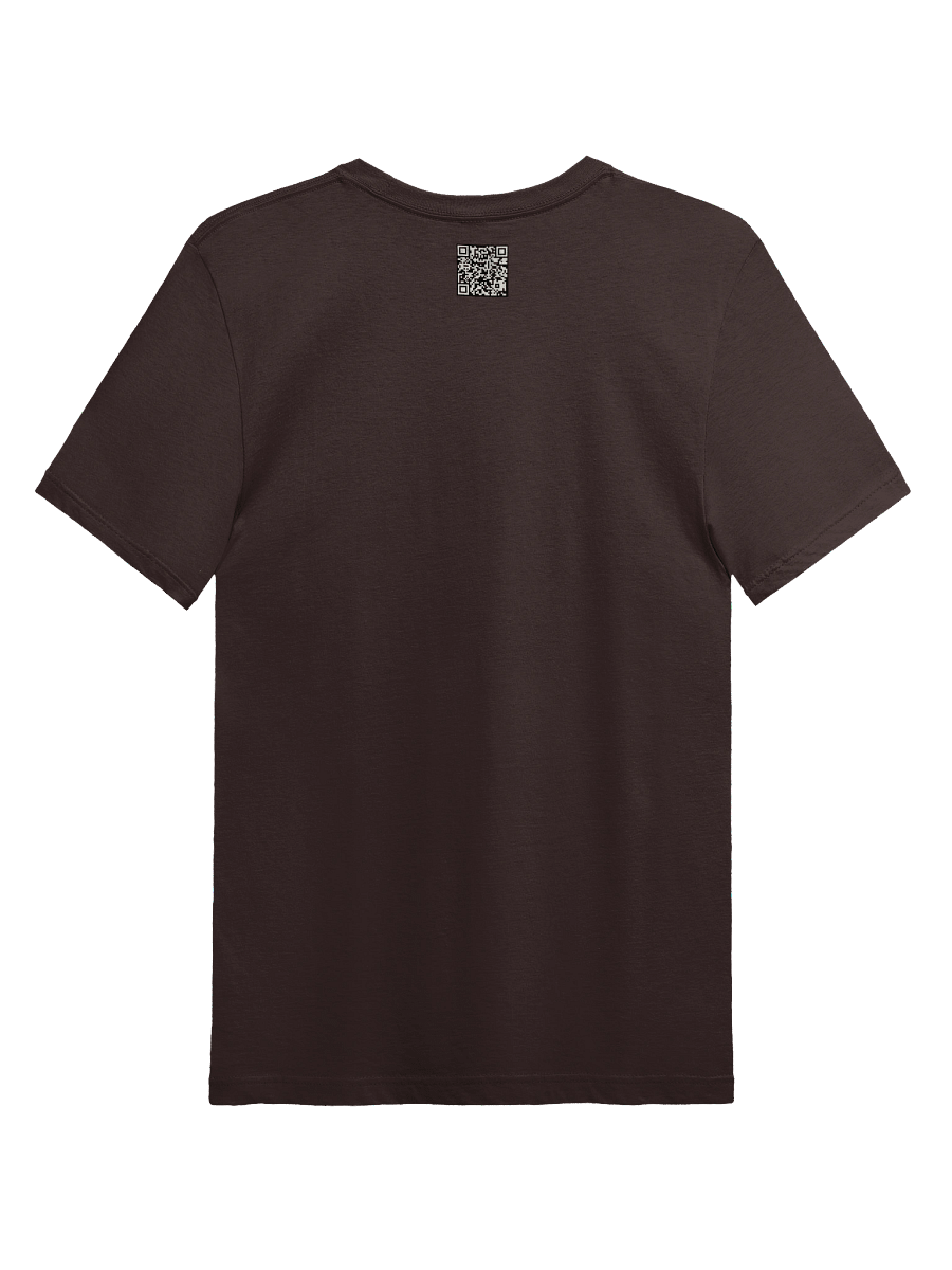 Men's Simple Logo Tee product image (23)