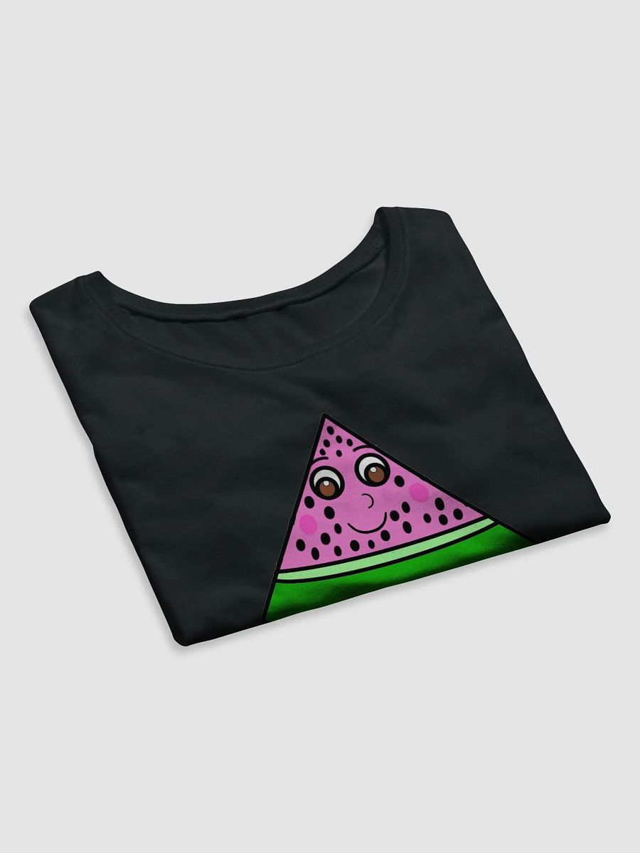 melon crop product image (4)