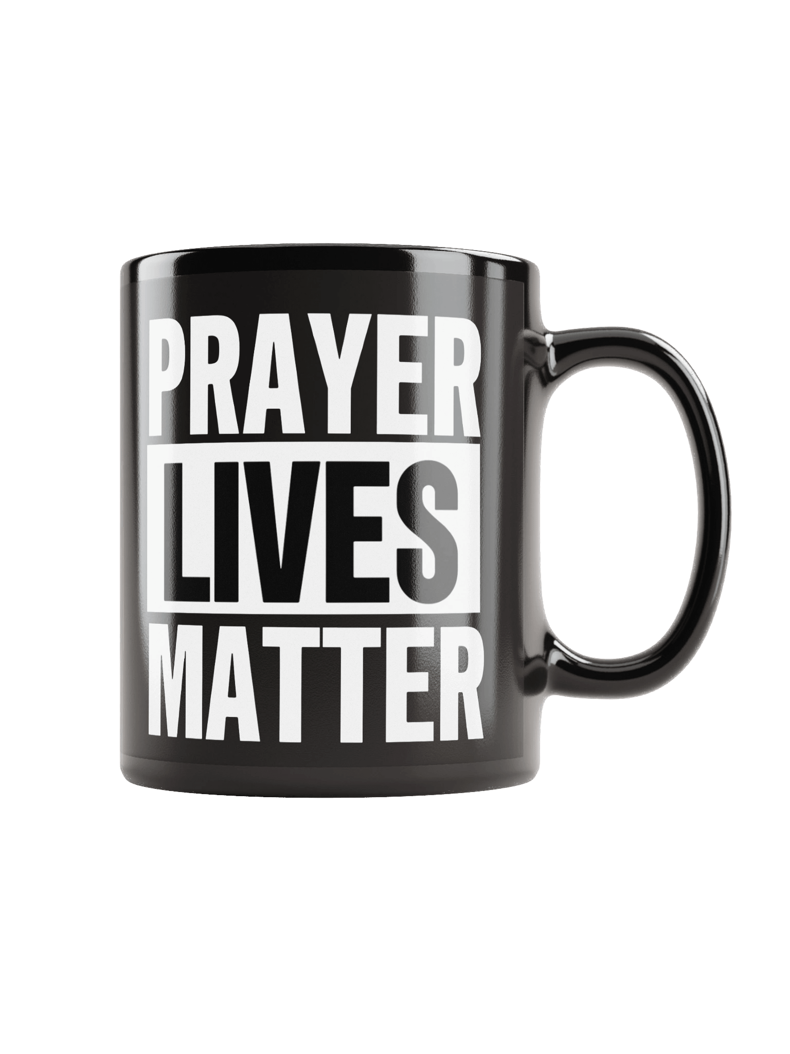 PLM Mug product image (2)