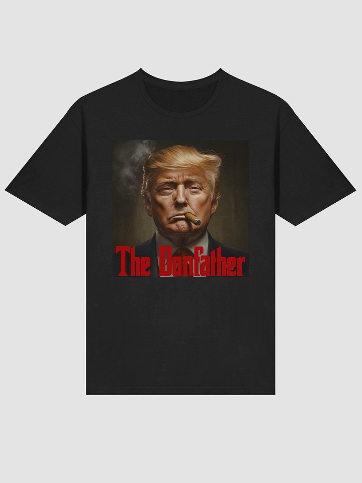 The Donfather #2 Men's product image (1)