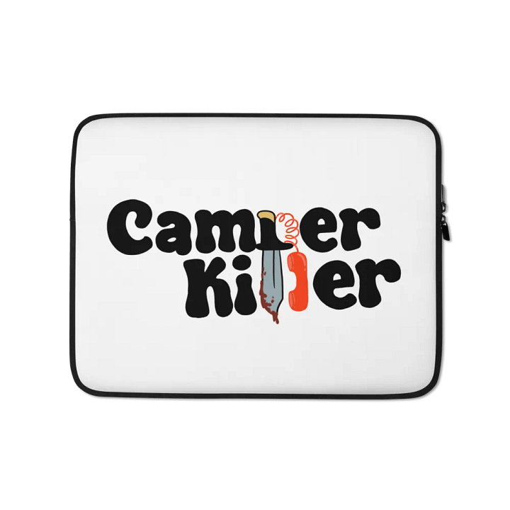 laptop sleeve product image (1)