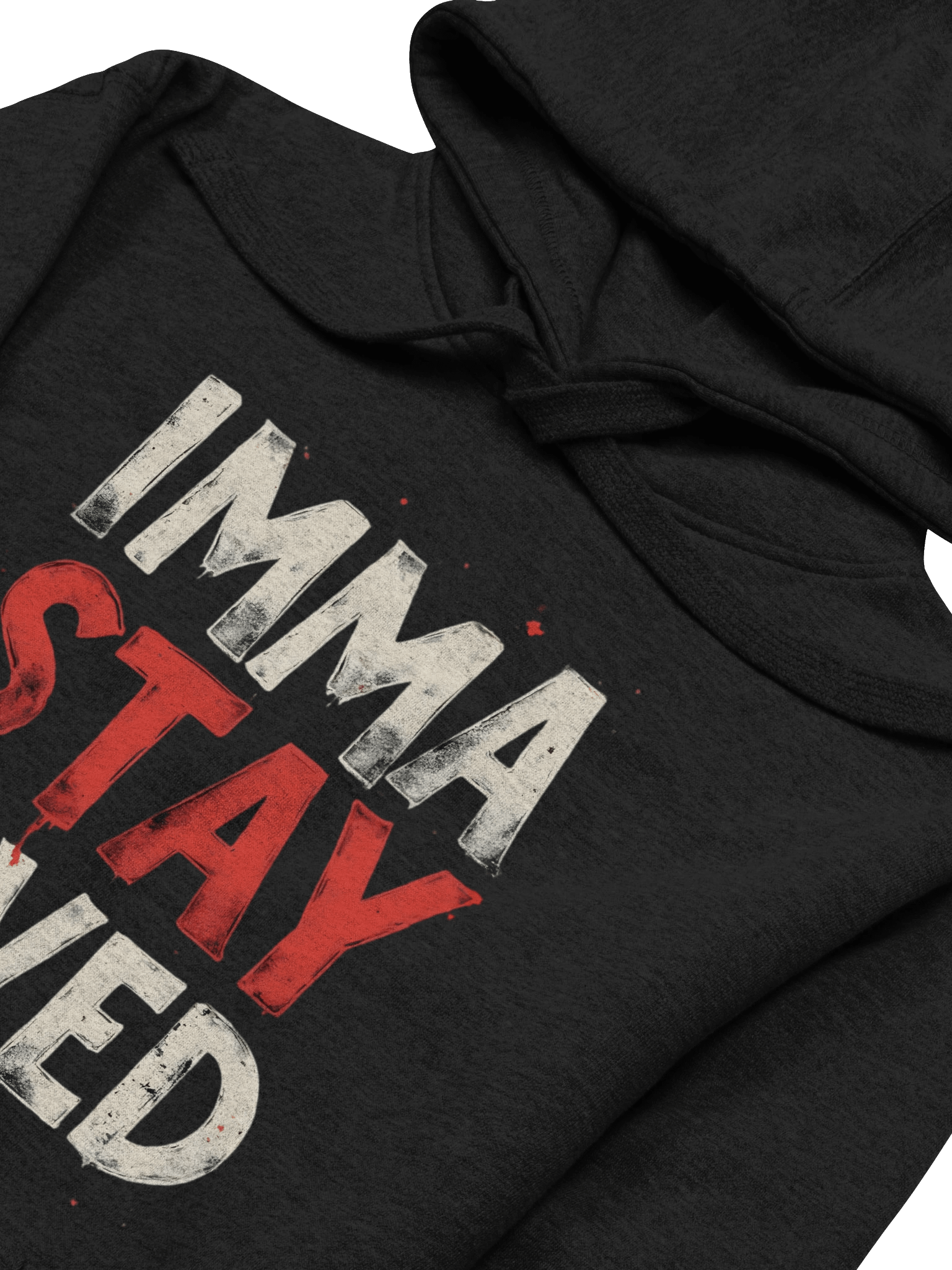 stay saved sweater product image (3)