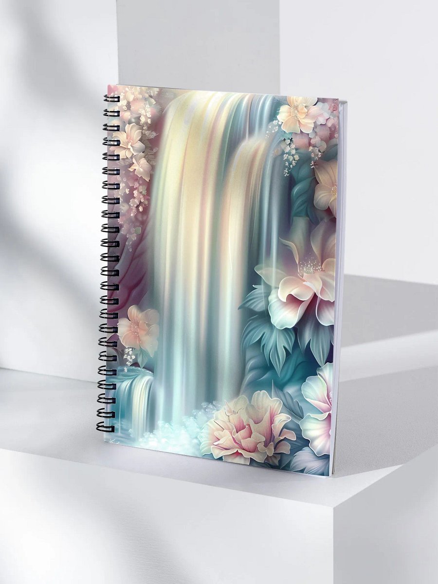 kellytarotusa product image (4)