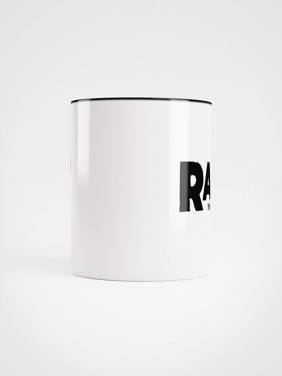 Logo Mug product image (5)