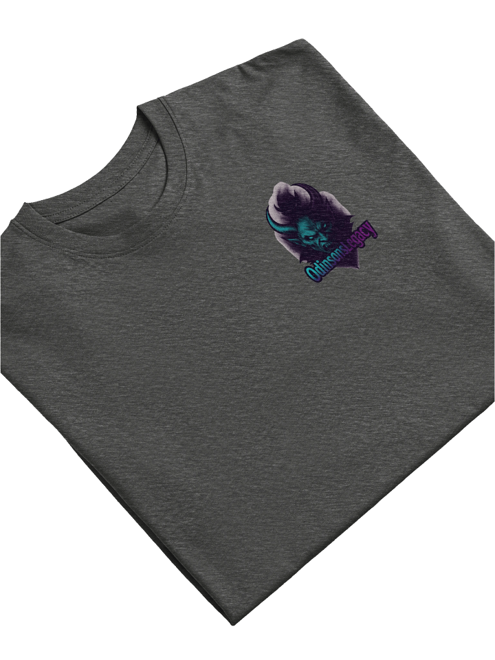 odinsonslegacy twitch tee product image (1)