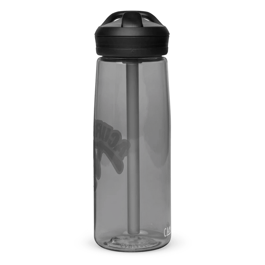 water bottle product image (2)