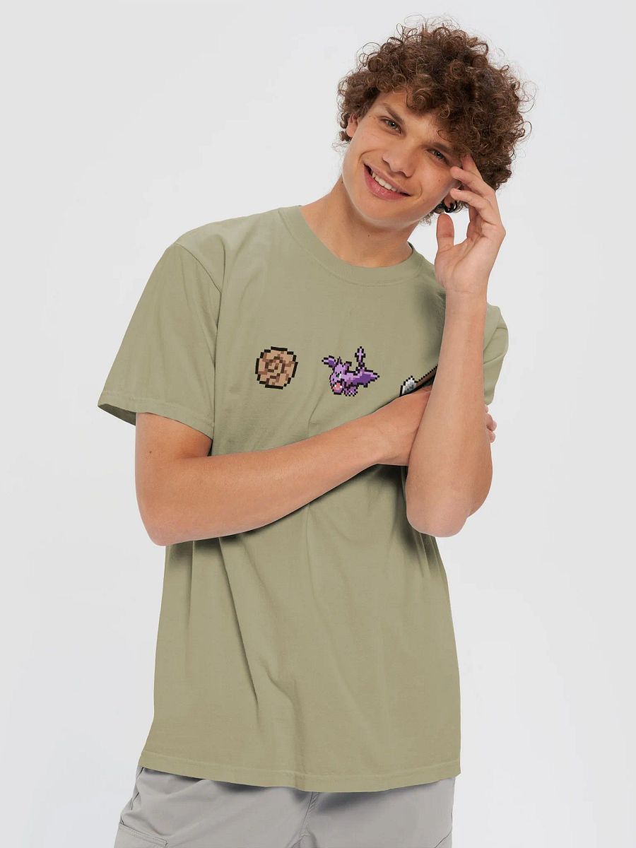 PIXEL Expedition product image (29)