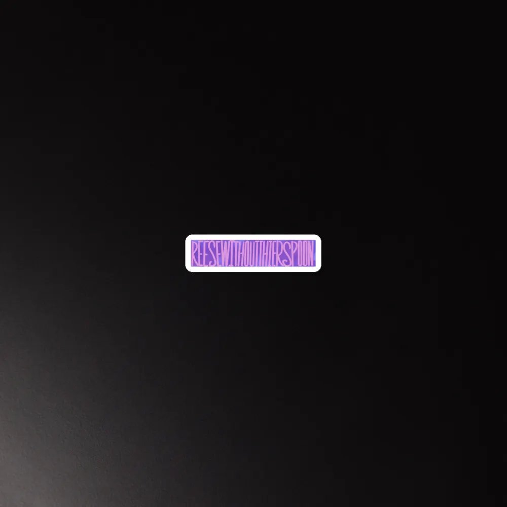 Rep your streamer product image (3)