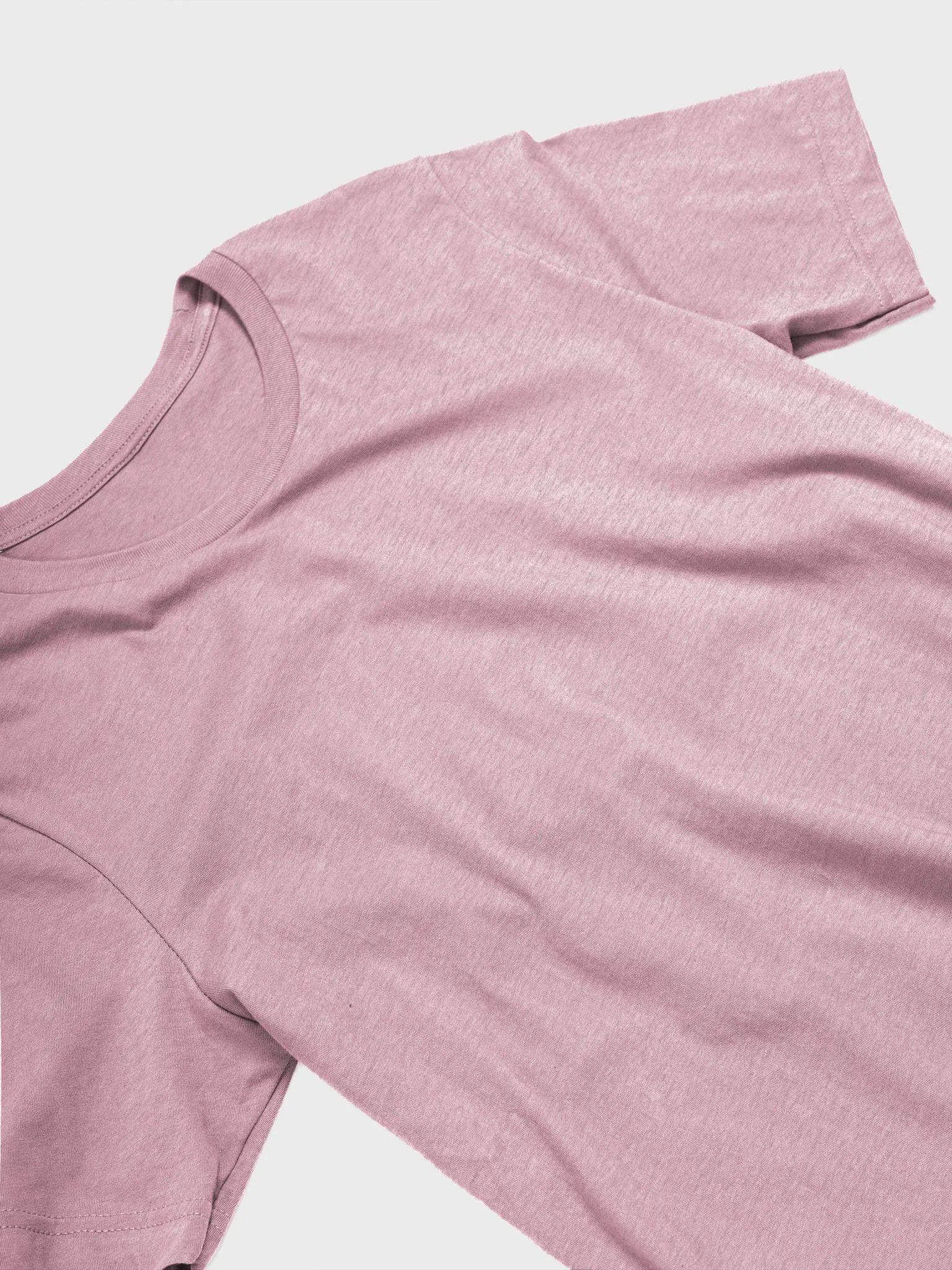You are Perfect T-Shirt product image (5)