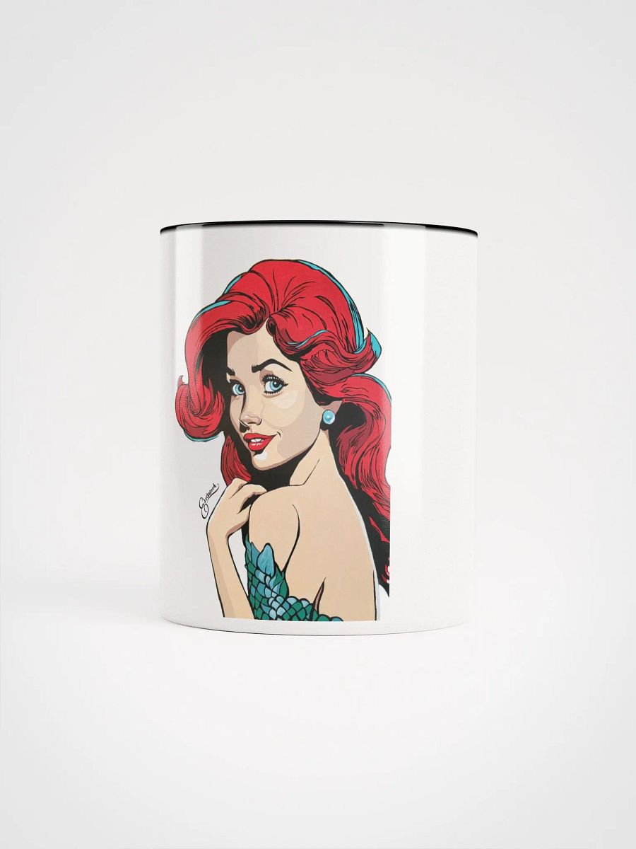 Ariel Mug product image (29)