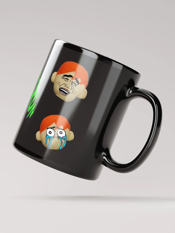 Cup of Rage product image (2)