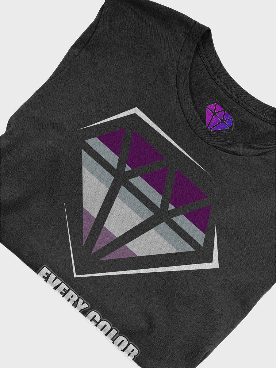PRIDE 2024 ASEXUAL product image (5)