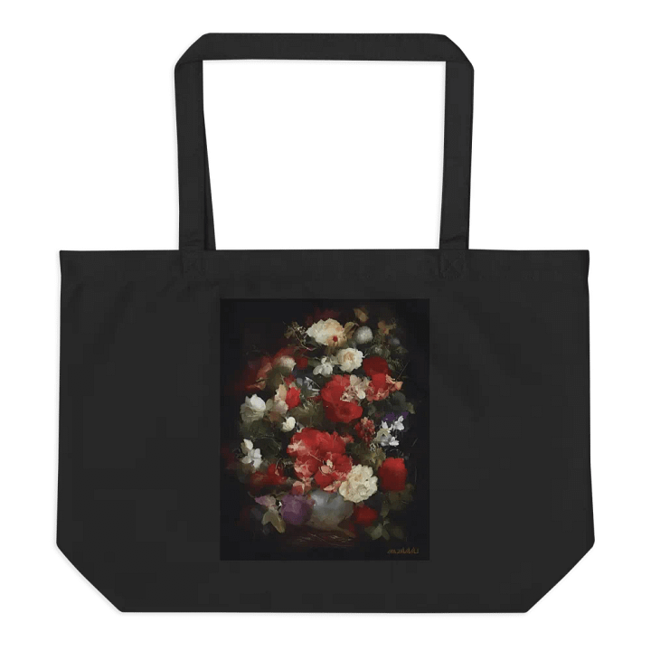 Bouquet product image (2)