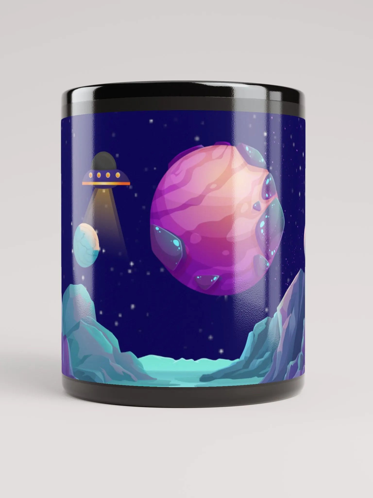 caneca- Galaxy product image (9)