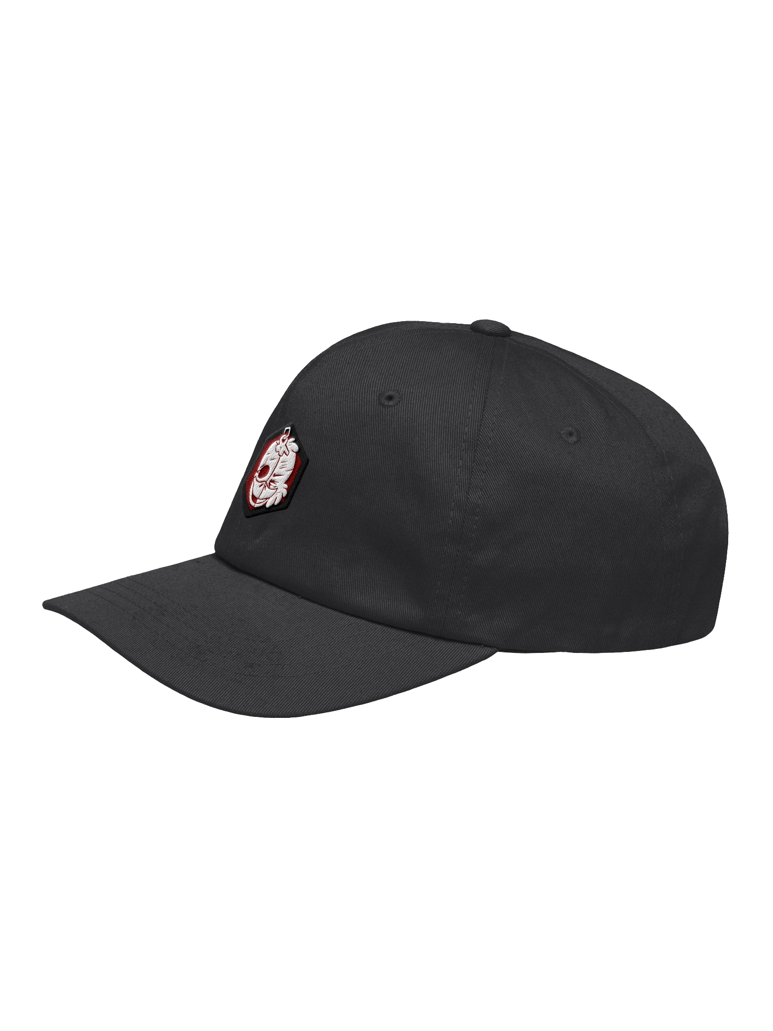 Seanzu Mori Hat product image (9)