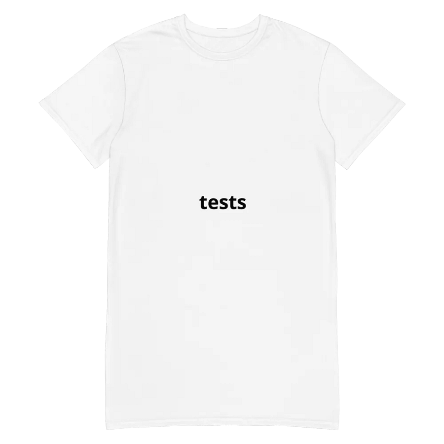 Dress test product image (2)