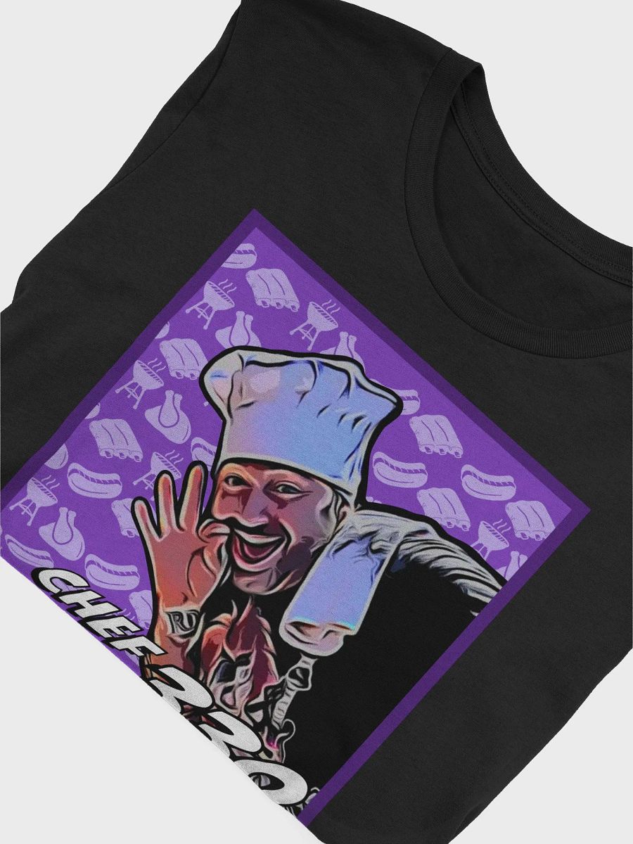 Yo purple product image (40)