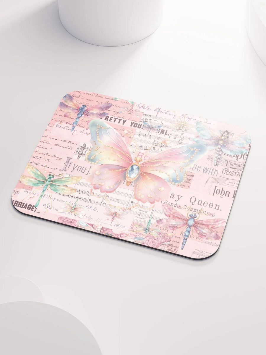 Butterfly & Dragonfly Ephemera product image (3)