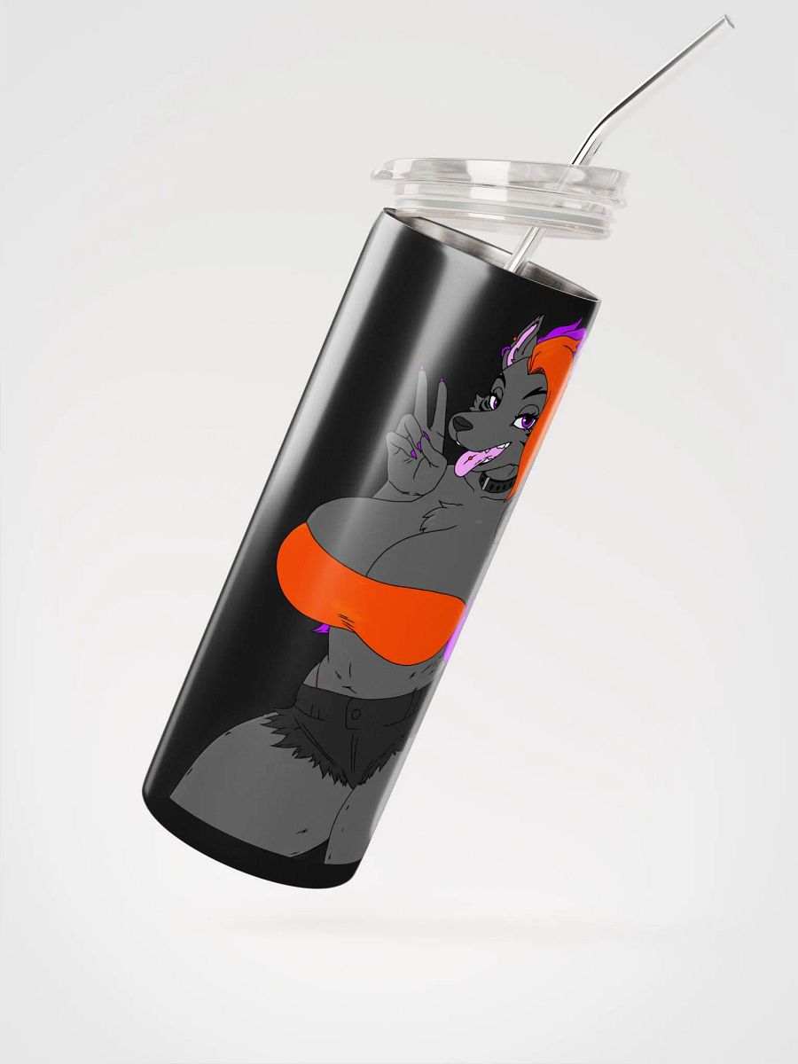 pumpkin tumbler product image (1)