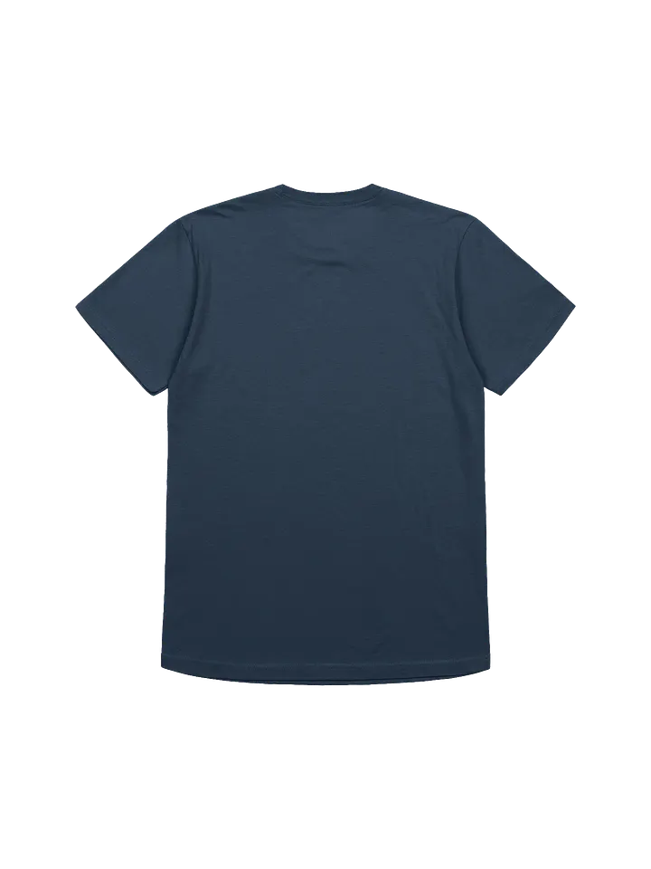Hello Sweetie Tee product image (2)