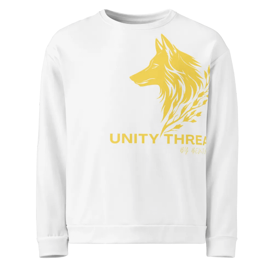 Unity Threads 2024 product image (1)