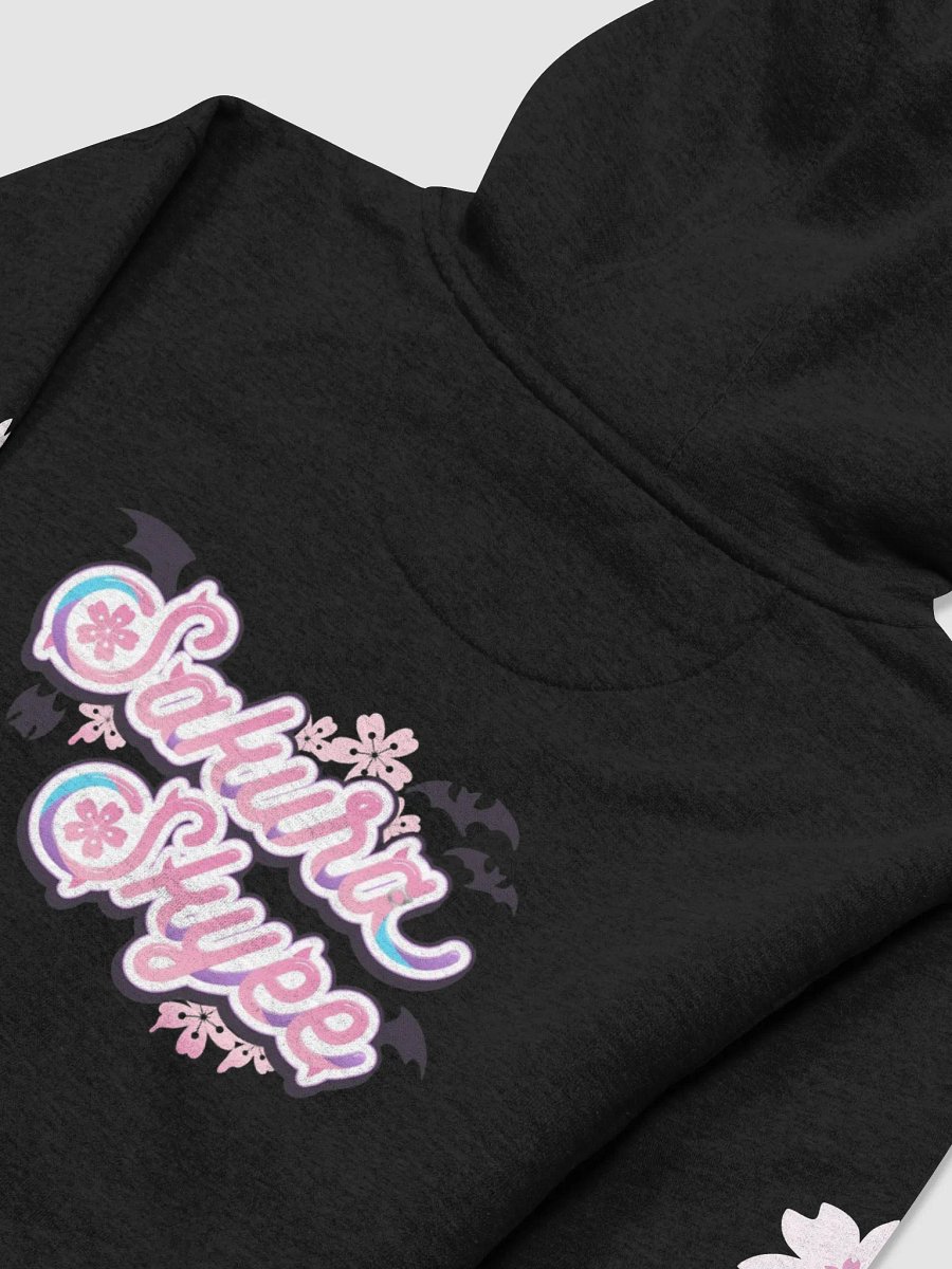 SakuraSkyee Selfie product image (4)