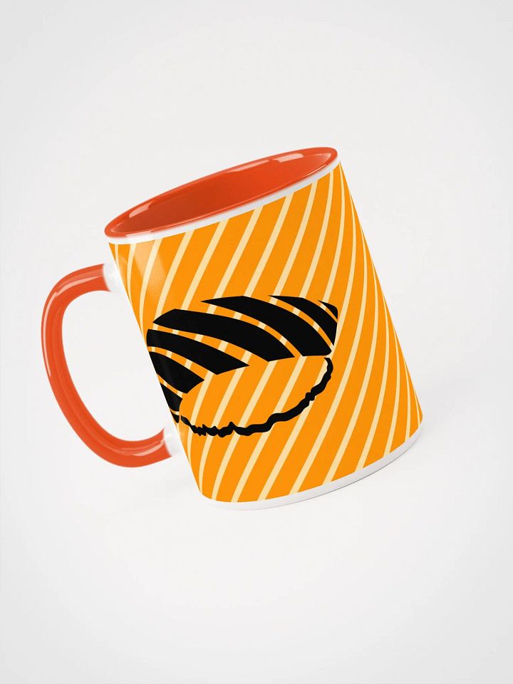 Sushi (Mug) product image (1)