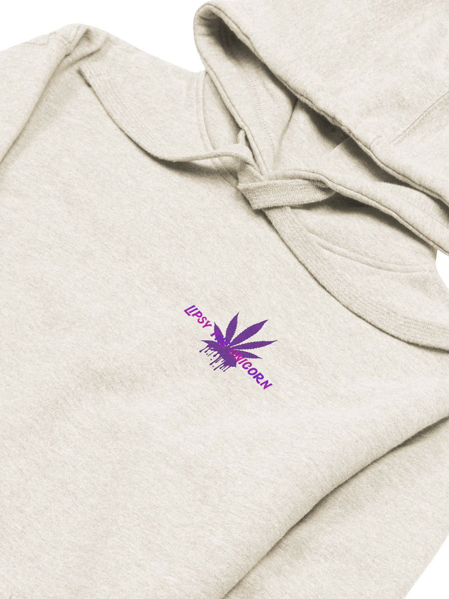 MIDNIGHT TOKER product image (9)