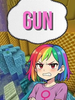 What do you think about gun laws?