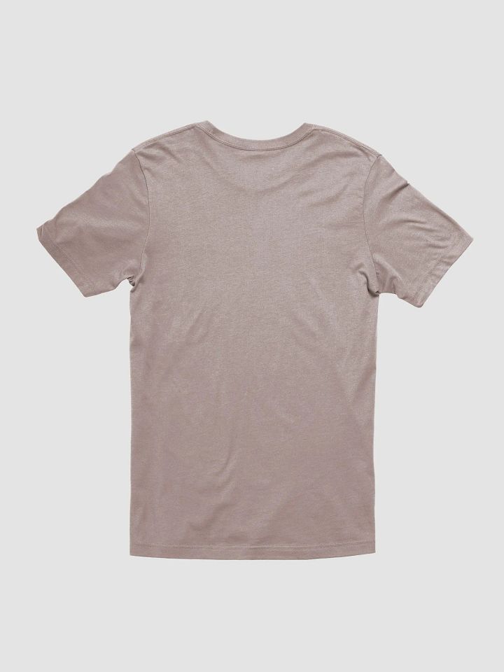 Paws, Paddles, Pickleball T-Shirt #2 product image (19)