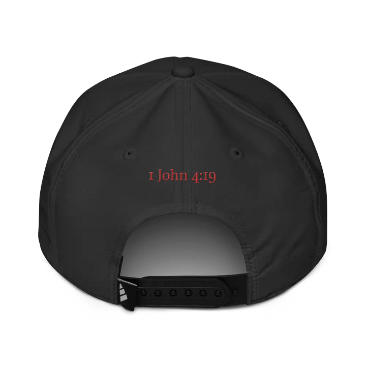 The Verse Hats product image (2)
