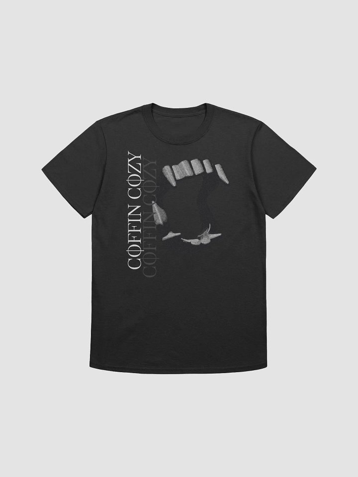 Staked product image (2)