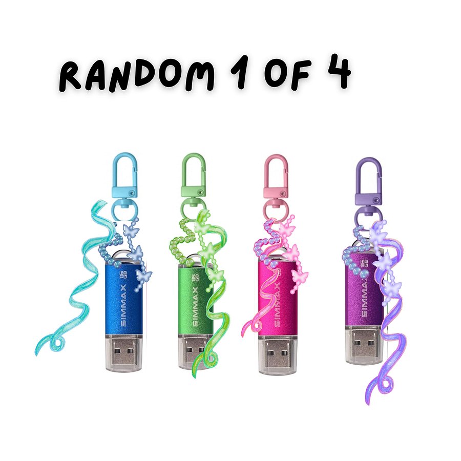 SBS 3 SUPER BUNDLE product image (4)