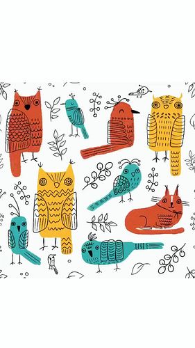 Are you a wise owl lover looking to up your fashion game? Well, you're in luck because at Hoocouturedesign, we've got just wh...