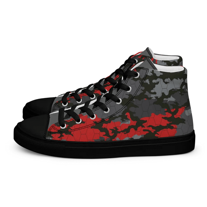 Men's shoes product image (1)