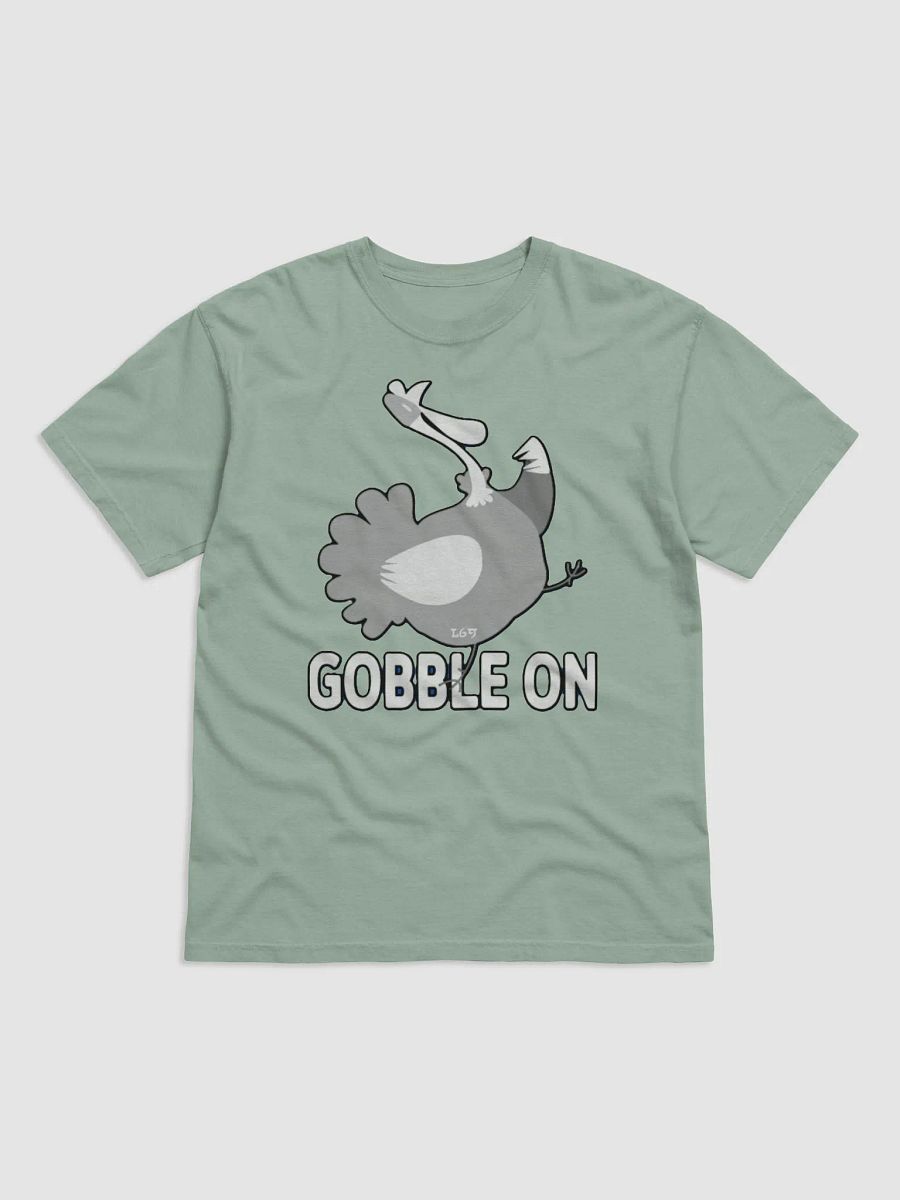 GOBBLE ON product image (4)