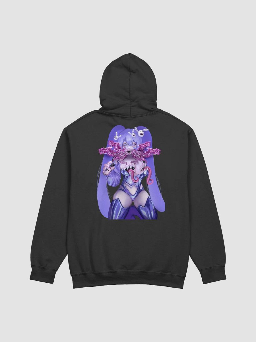 Eldritch Horror Alula Hoodie product image (25)