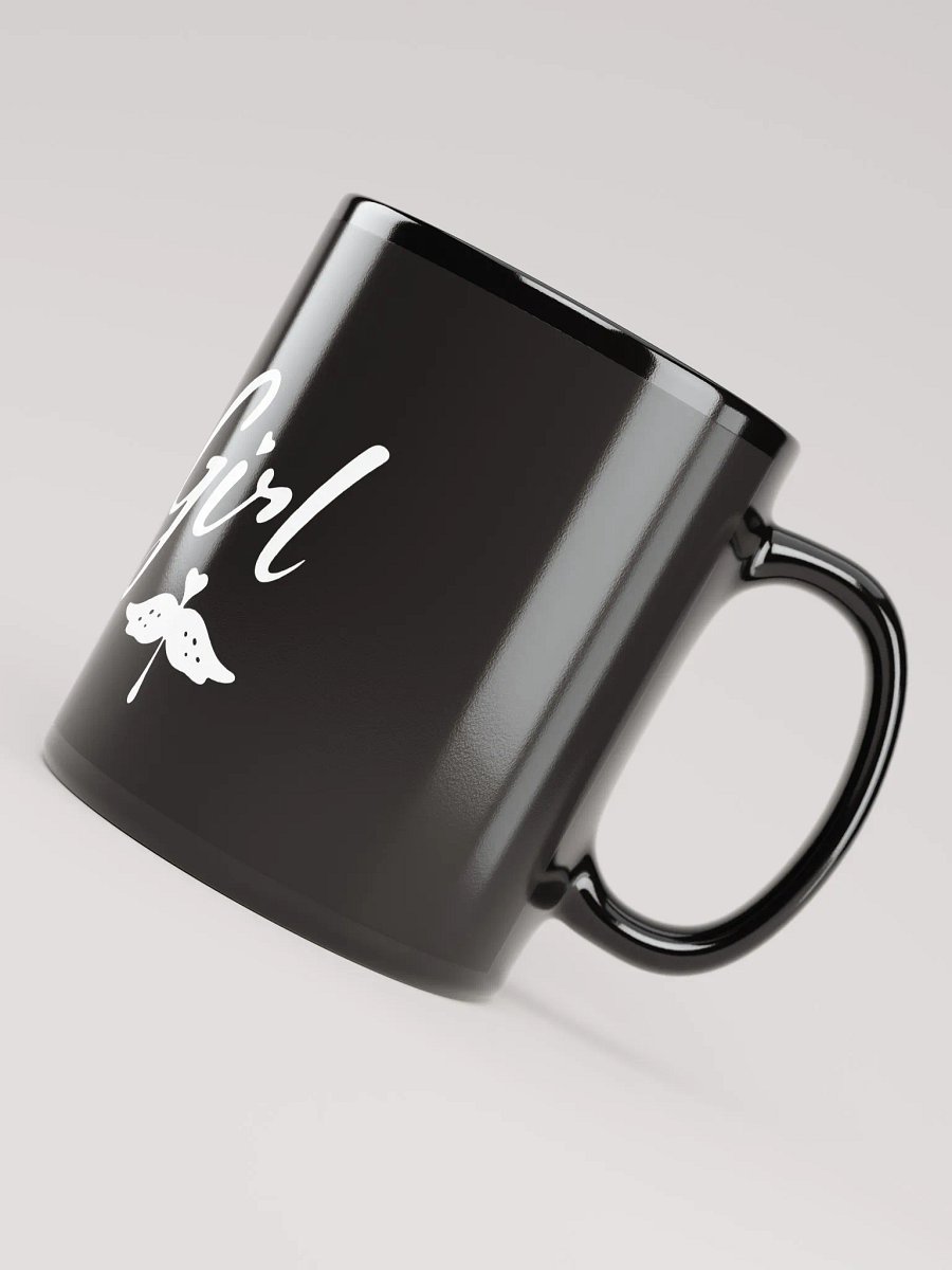 GG Coffee Mug product image (4)