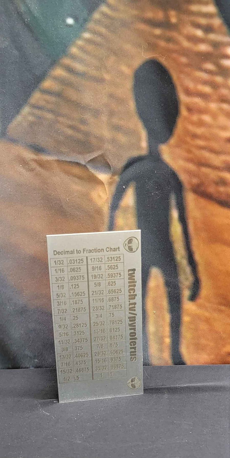 Card scraper for wood product image (3)