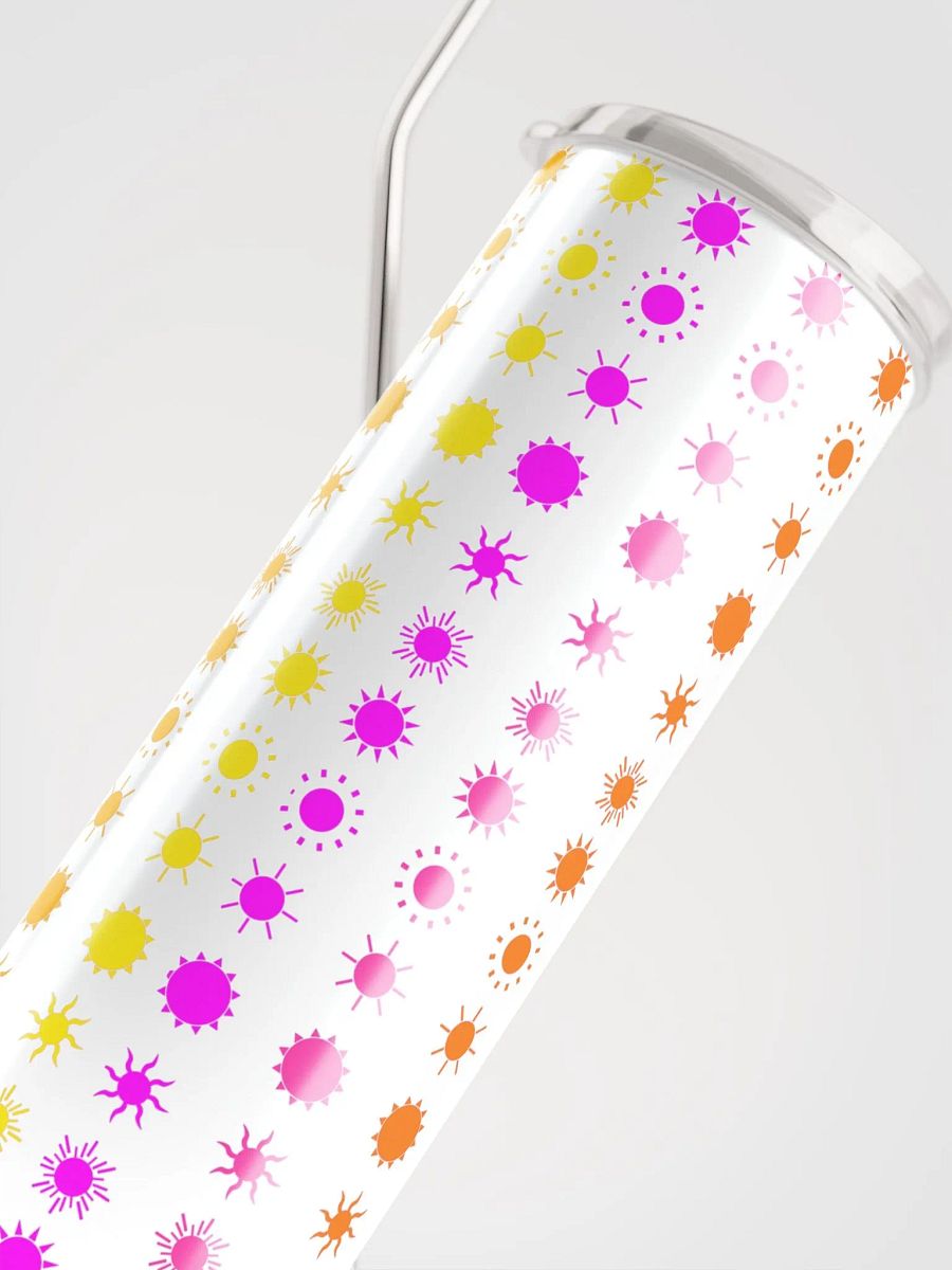 Shine Tumbler product image (4)