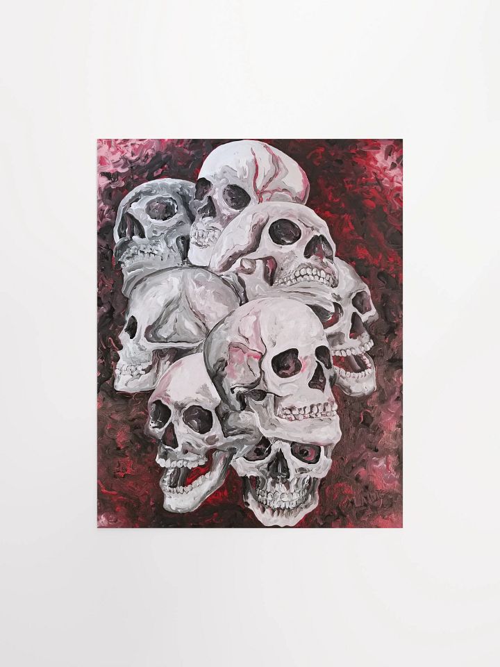 Da Skulks product image (1)