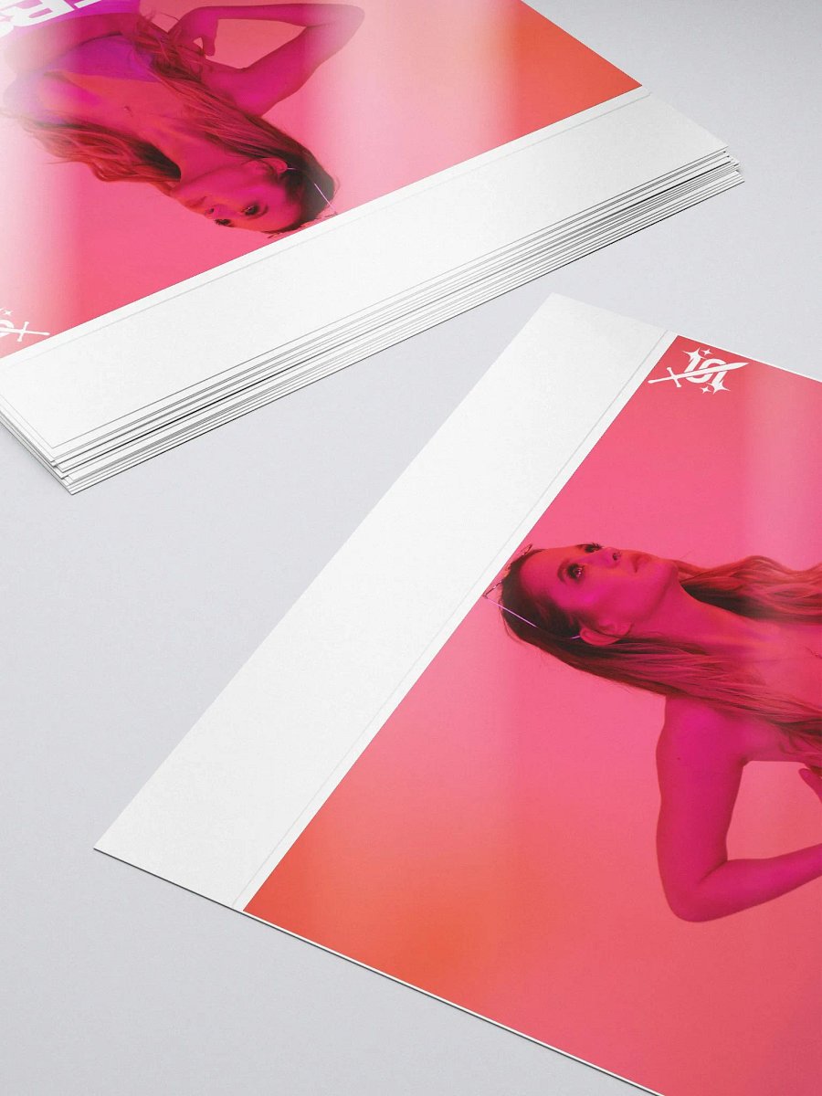 summerslays photoset sticker product image (5)