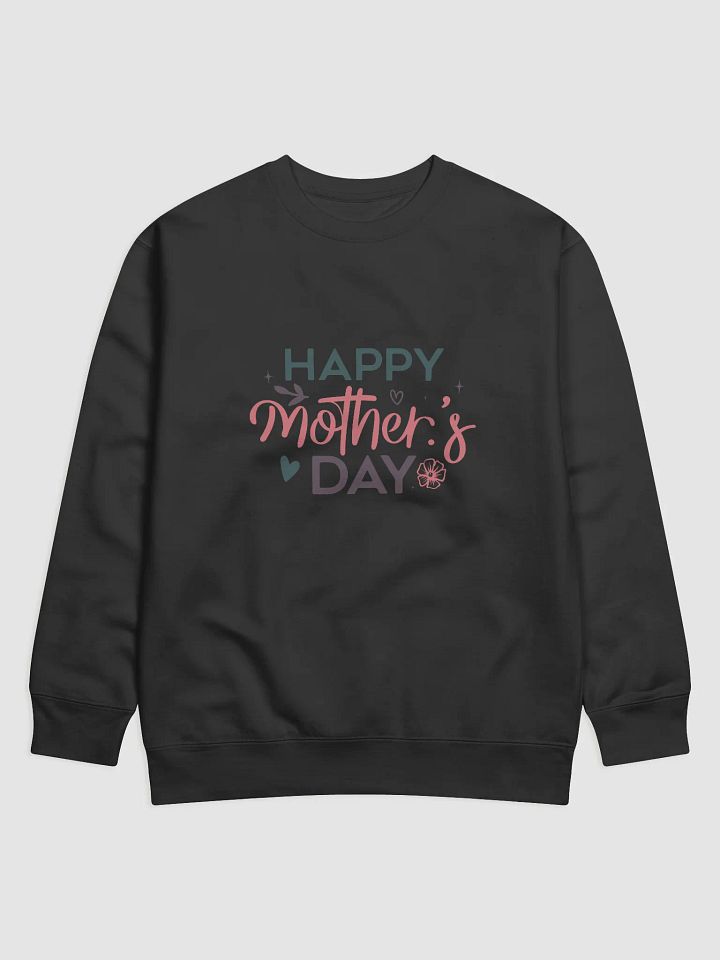 Happy Mother's Day. product image (1)