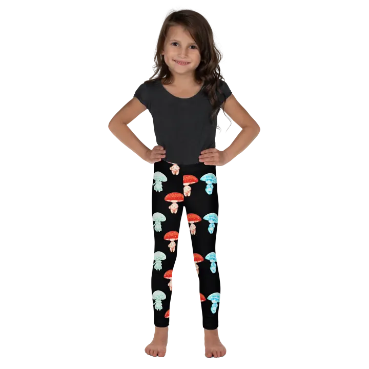 Girl Bottoms product image (1)