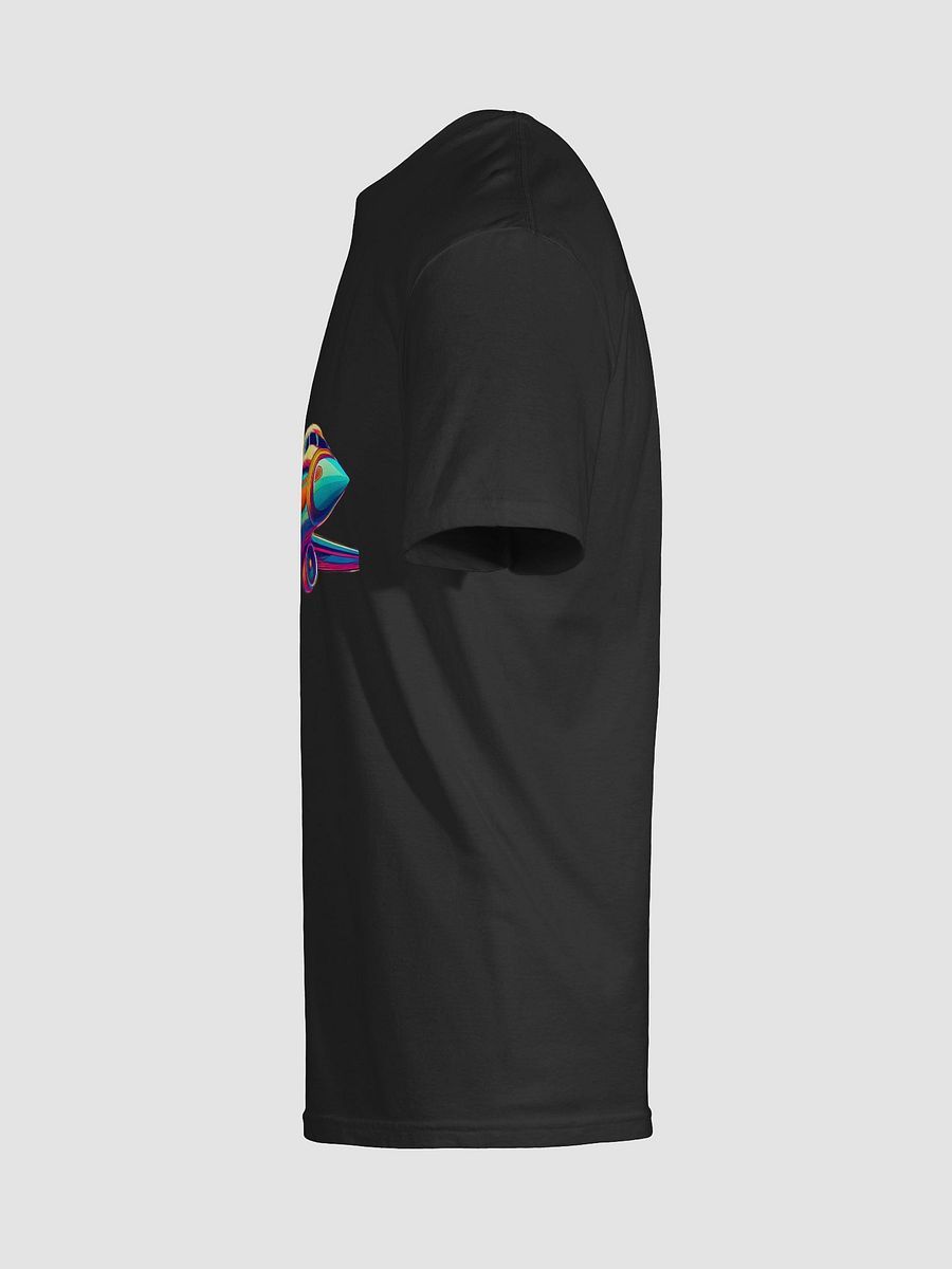 Men's Trippy Plane Tee product image (8)