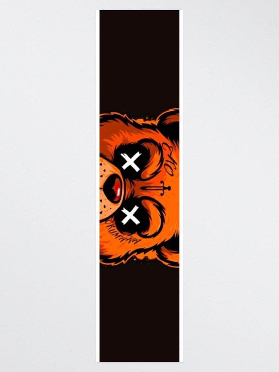 STICKER product image (3)