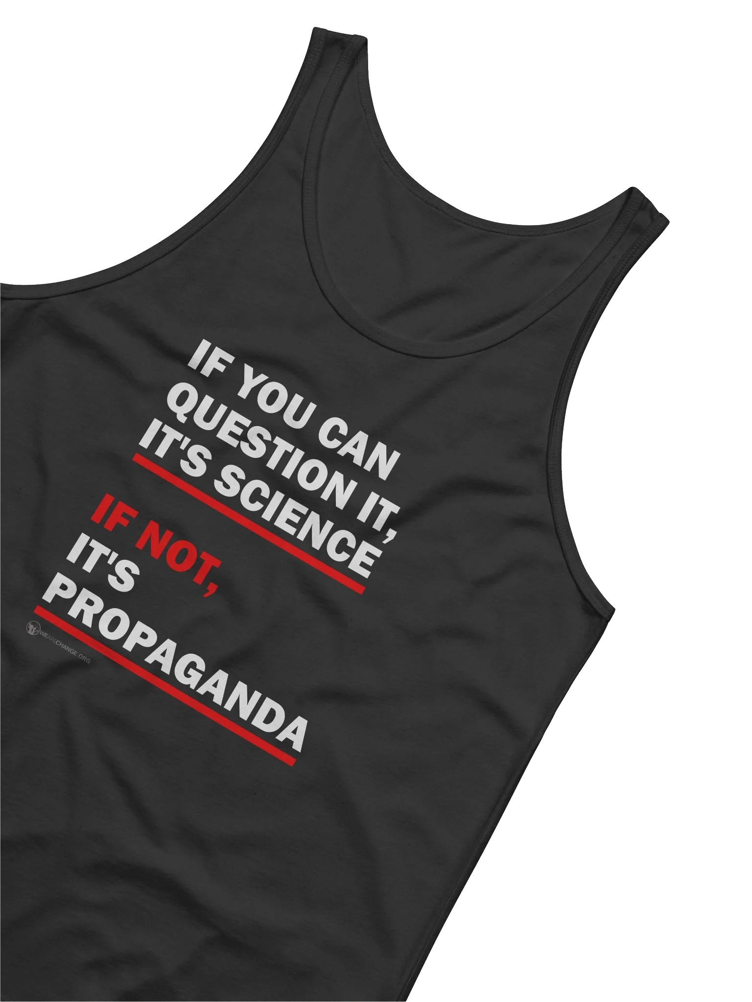 Can You Question It product image (4)