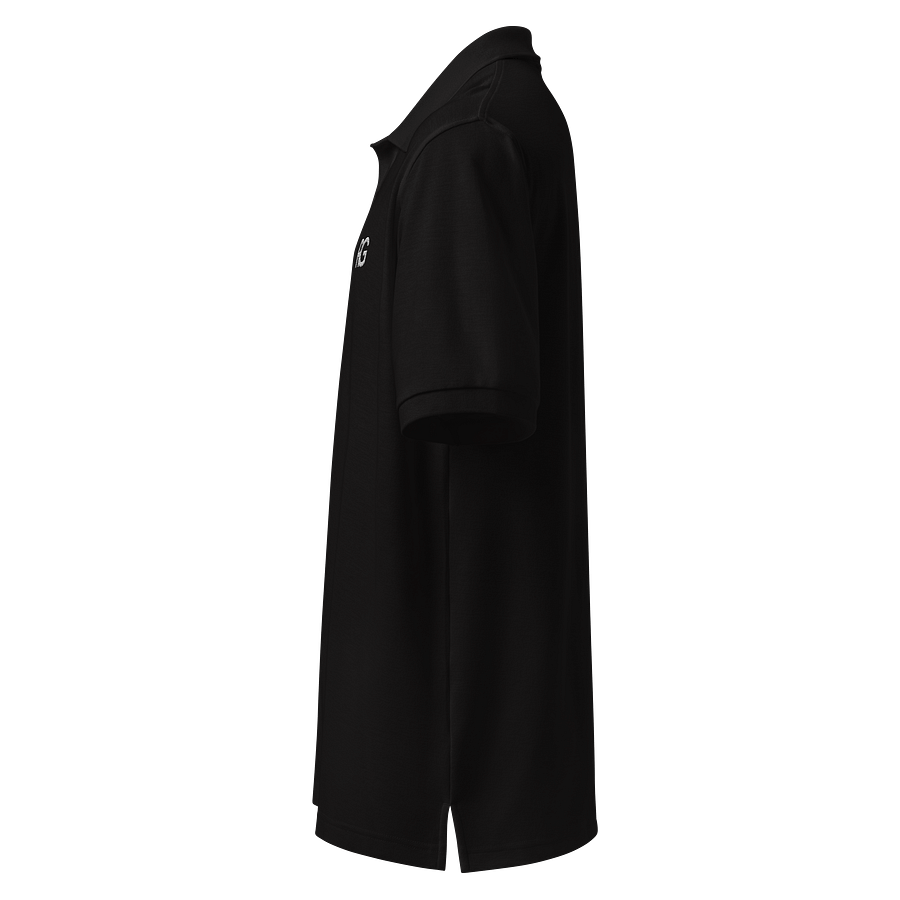 POLO v1 product image (6)