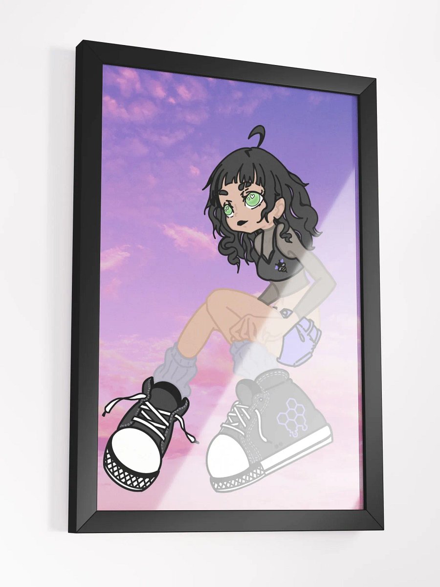 In Her Dreams. product image (15)