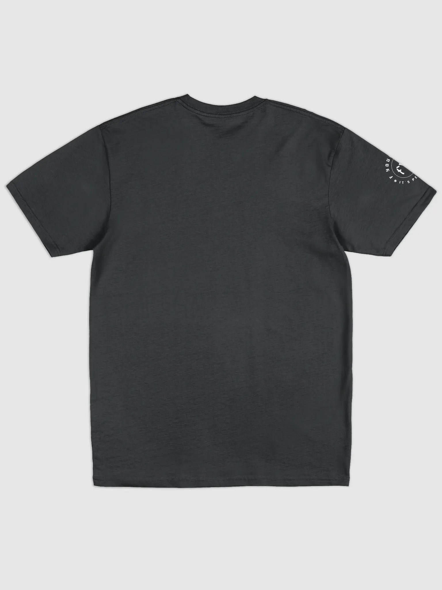 FYC - Respectfully Leave The Pitch product image (12)
